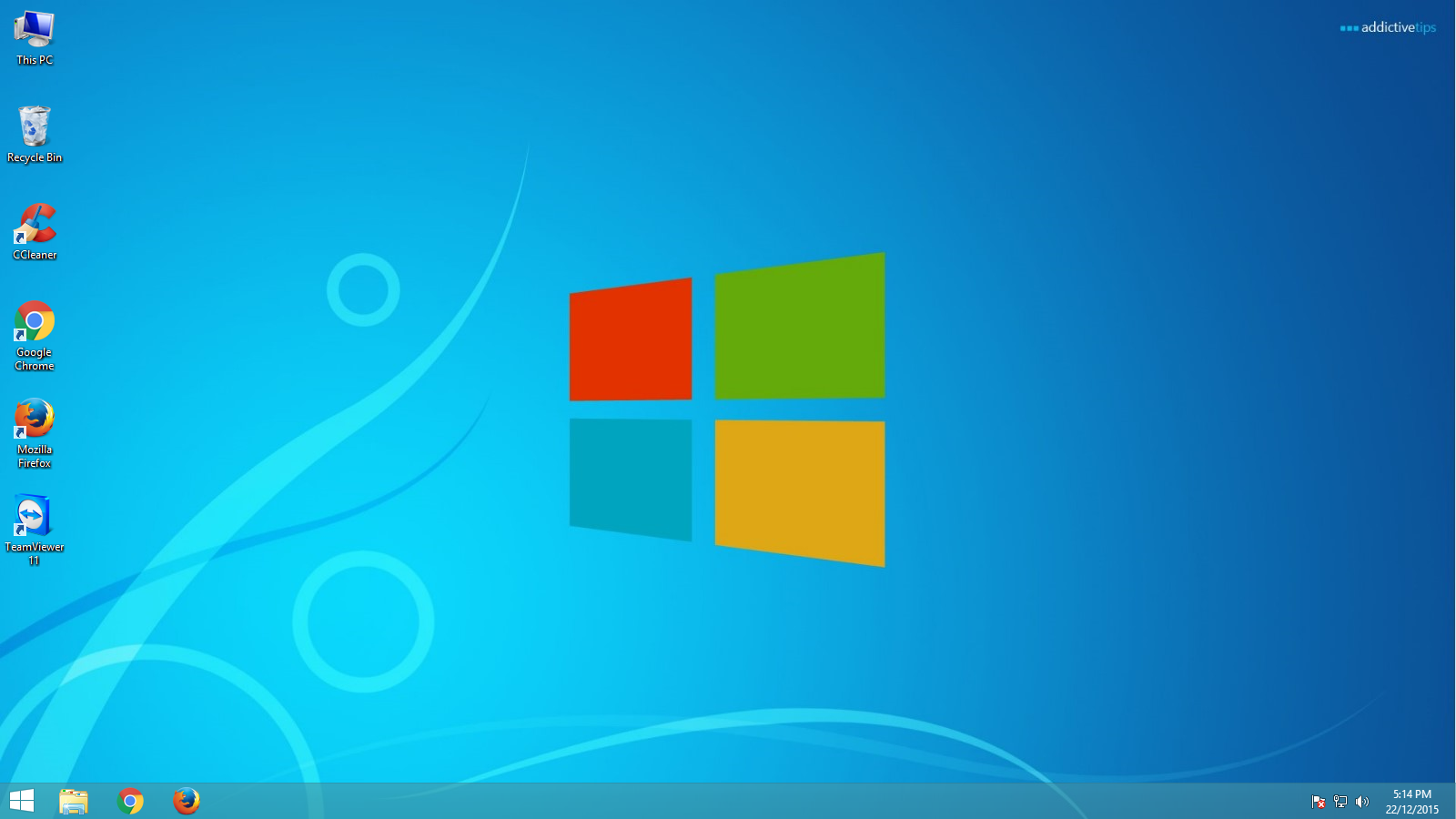 Ghost Windows 8.1 Pro 64-bit, activated (1.9 G- Siêu mượt, nhanh)